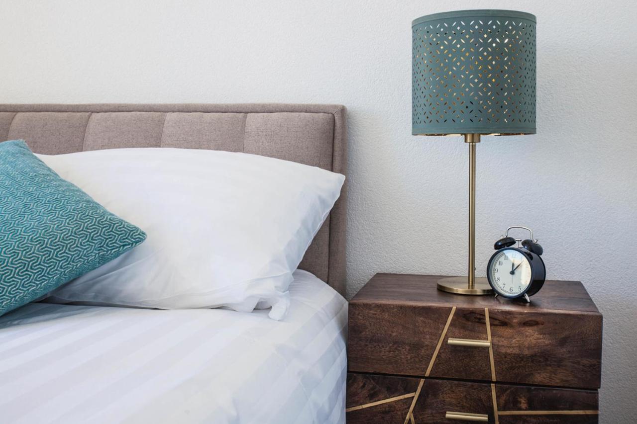 Auberge De Rivaz Ngoại thất bức ảnh