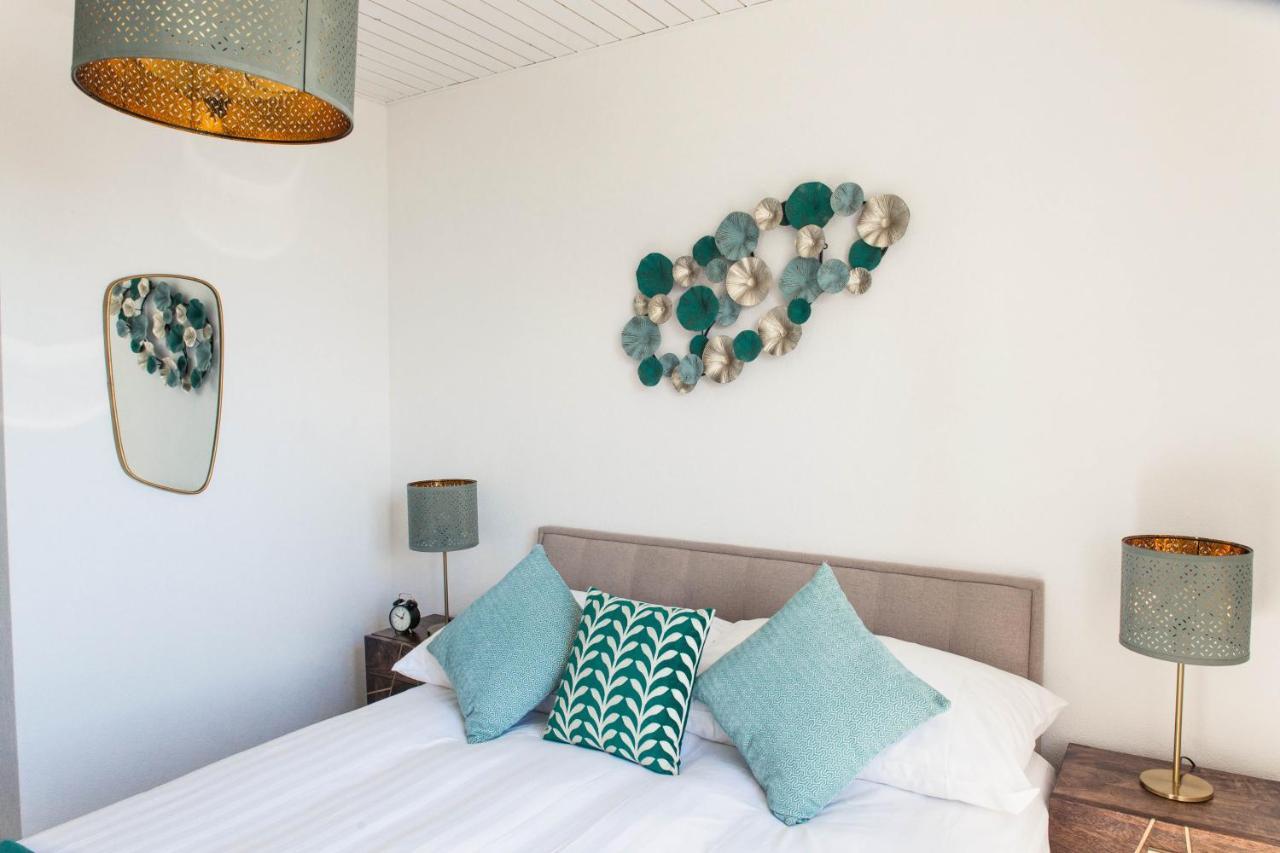 Auberge De Rivaz Ngoại thất bức ảnh